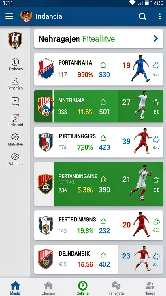 Screenshot li789 nomor 1