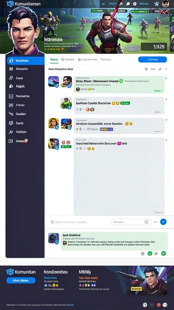 Screenshot li789 nomor 3