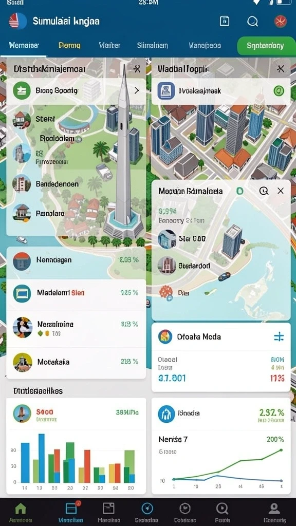 Screenshot madu303 nomor 2