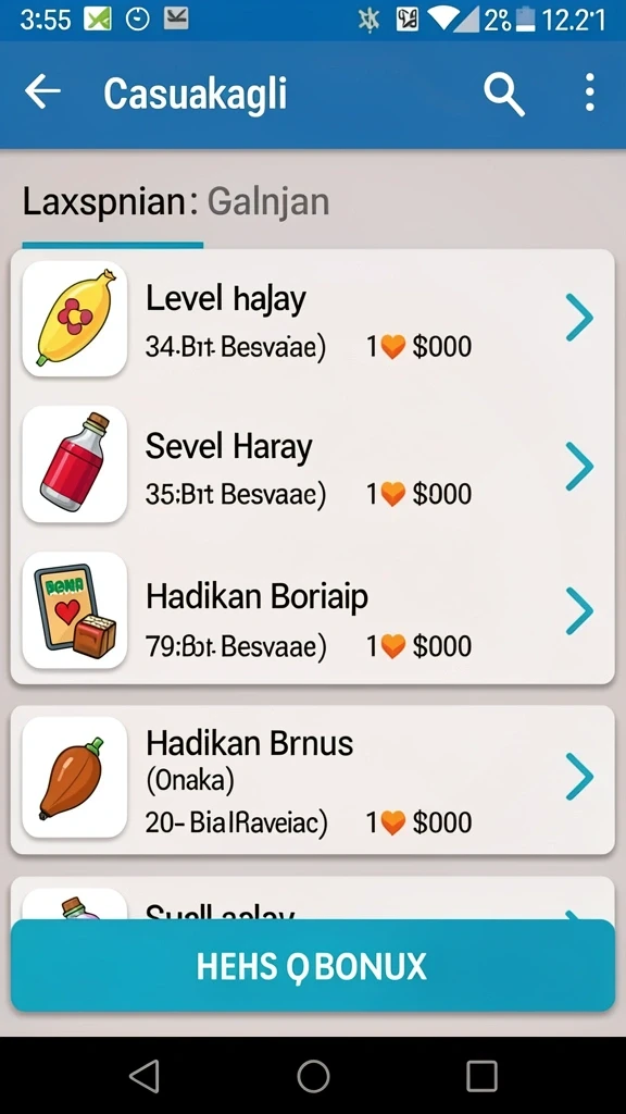 Screenshot mamen123 nomor 2