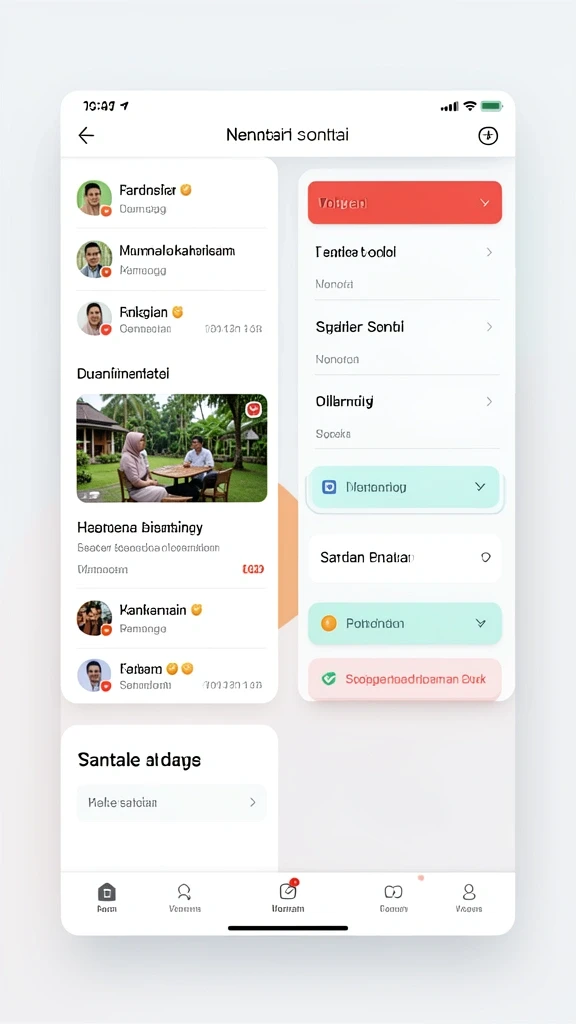 Screenshot mami188 nomor 3