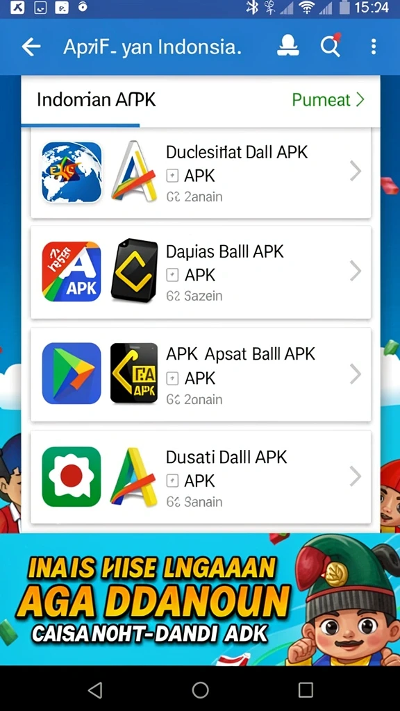 Screenshot mawarslot nomor 2