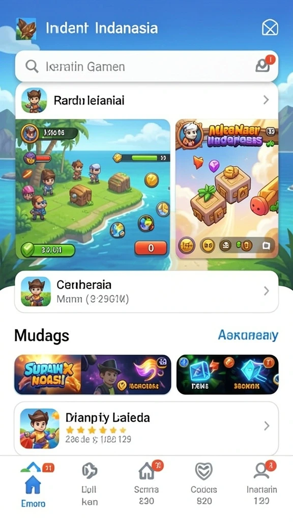 Screenshot megawin777 nomor 1