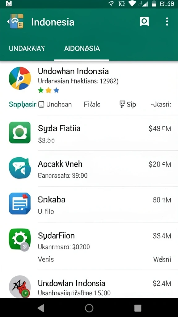Screenshot megawin888 nomor 1