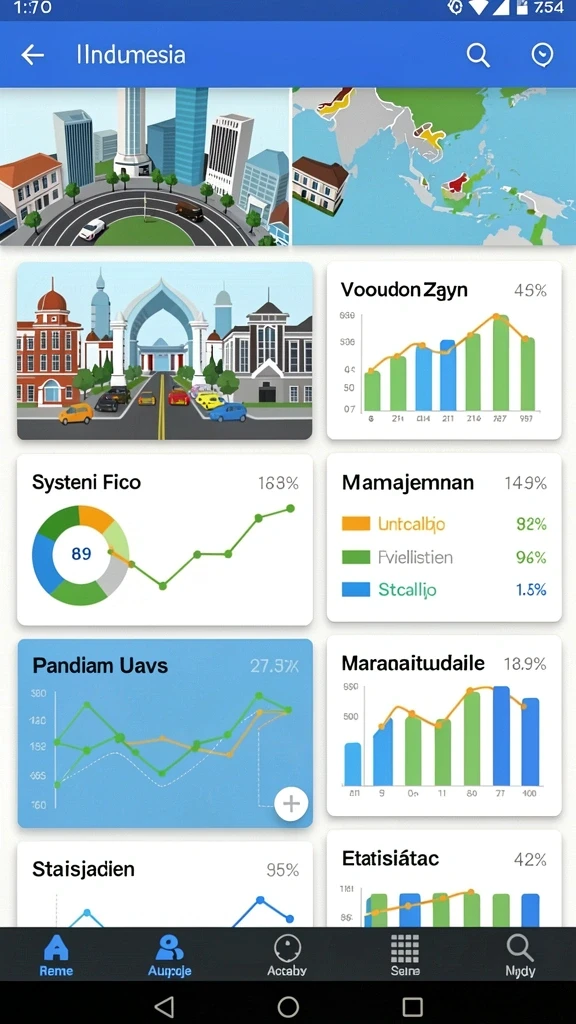 Screenshot menangbet nomor 2
