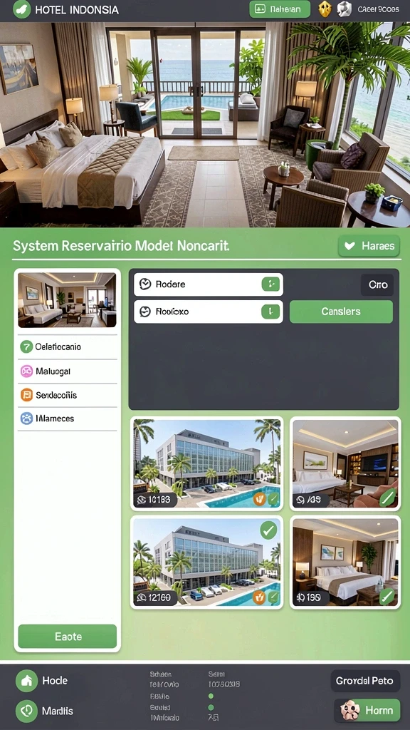Screenshot menangbet nomor 3