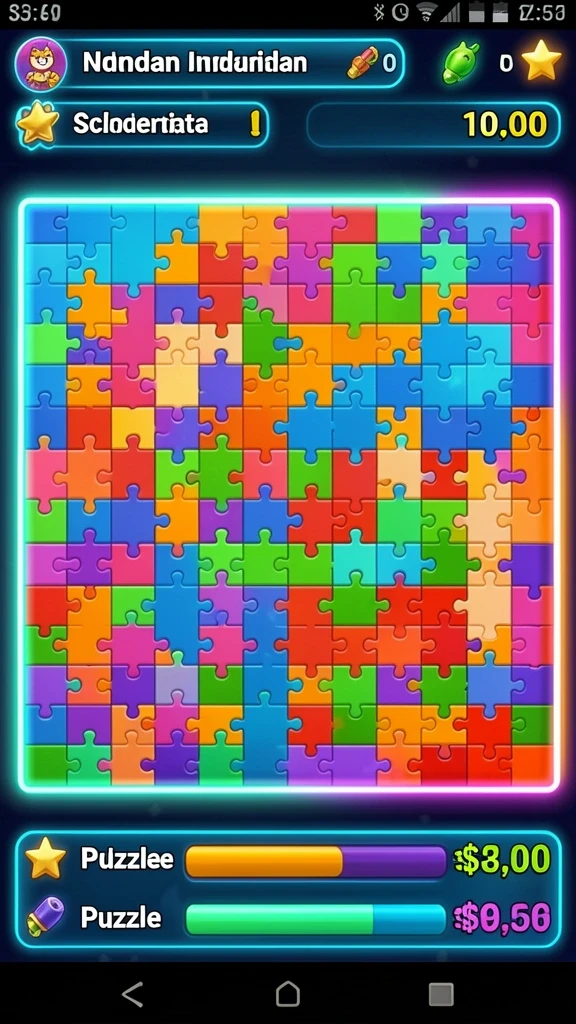 Screenshot montana88 nomor 2