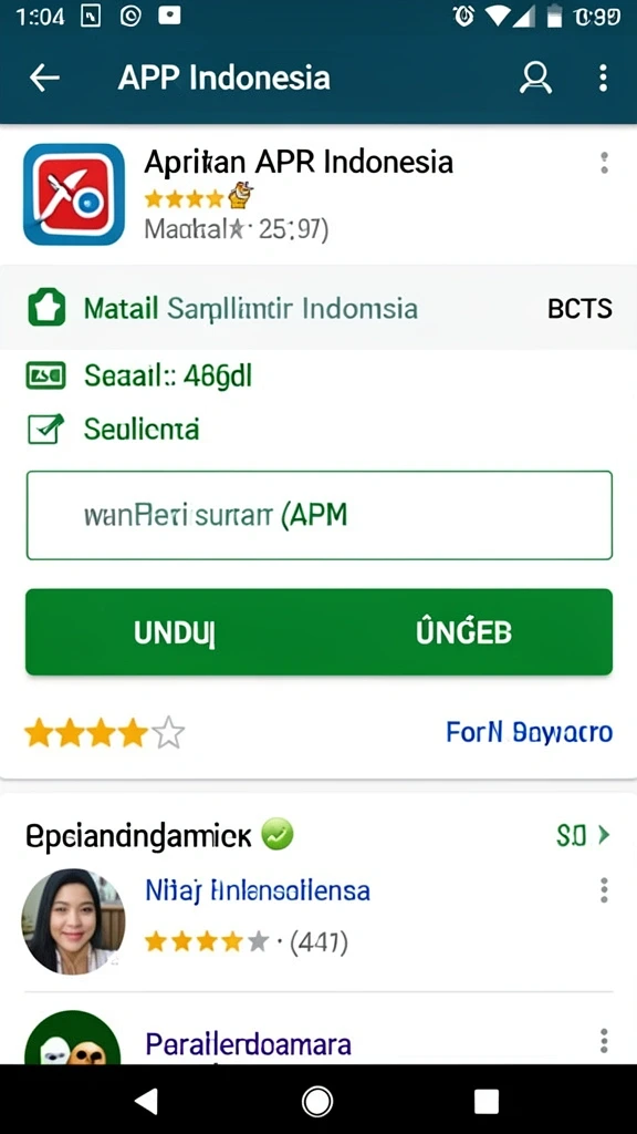 Screenshot mpoid nomor 1