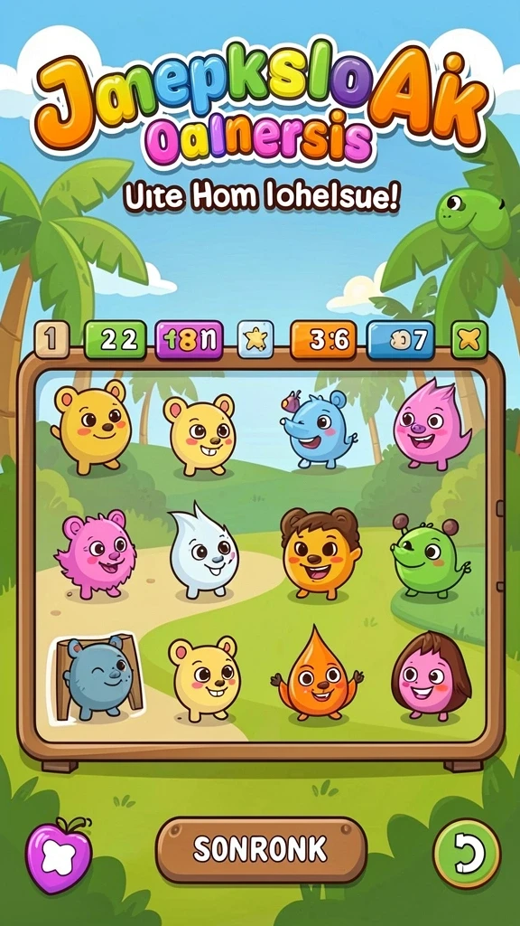 Screenshot myslot188 nomor 1
