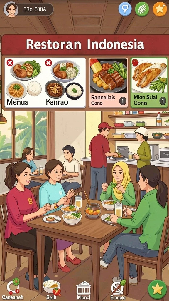 Screenshot myslot188 nomor 2