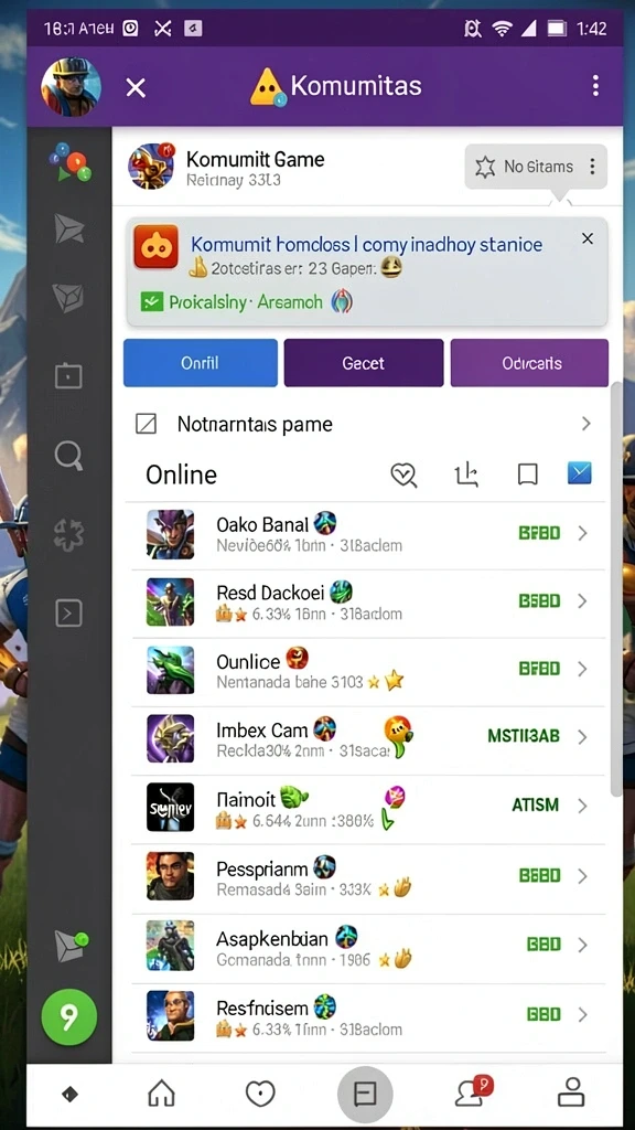 Screenshot nagawin nomor 2