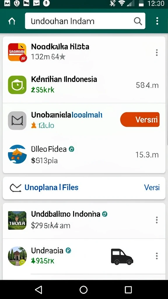 Screenshot nex777 nomor 1