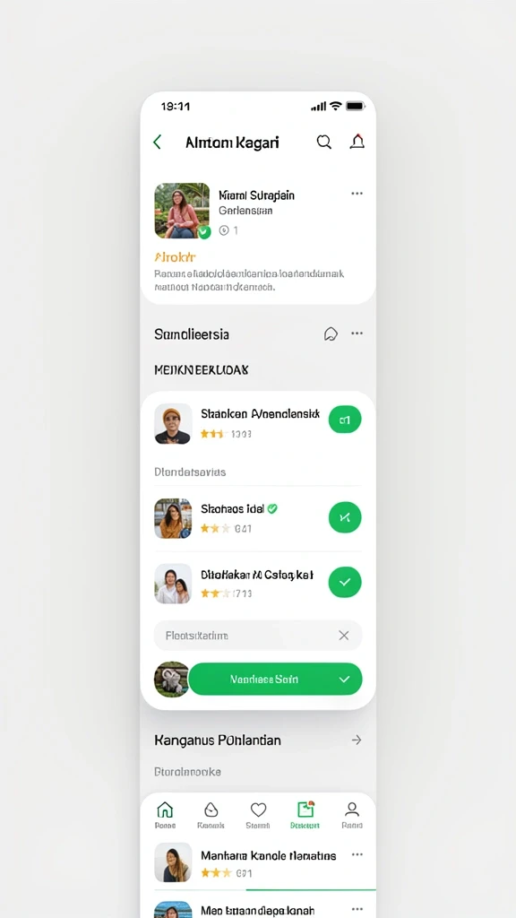 Screenshot nex777 nomor 2