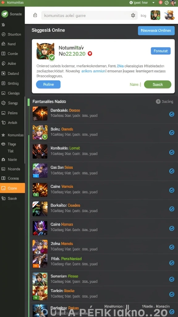 Screenshot nona88 nomor 1
