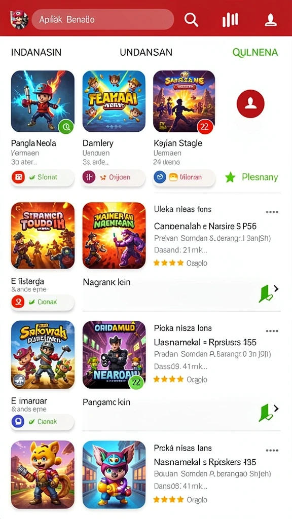 Screenshot nona88 nomor 3