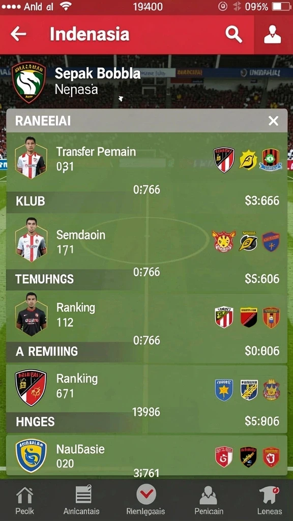 Screenshot nusantaratoto nomor 3