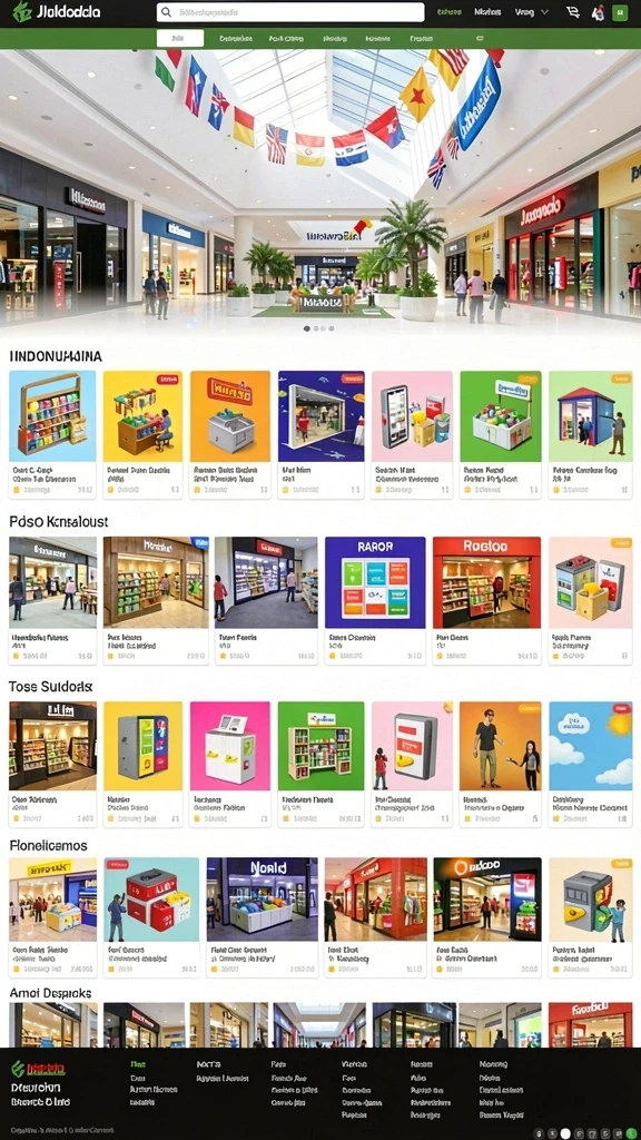 Screenshot ollo4d nomor 2