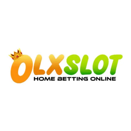 olxslot APK Resmi — ikon aplikasi