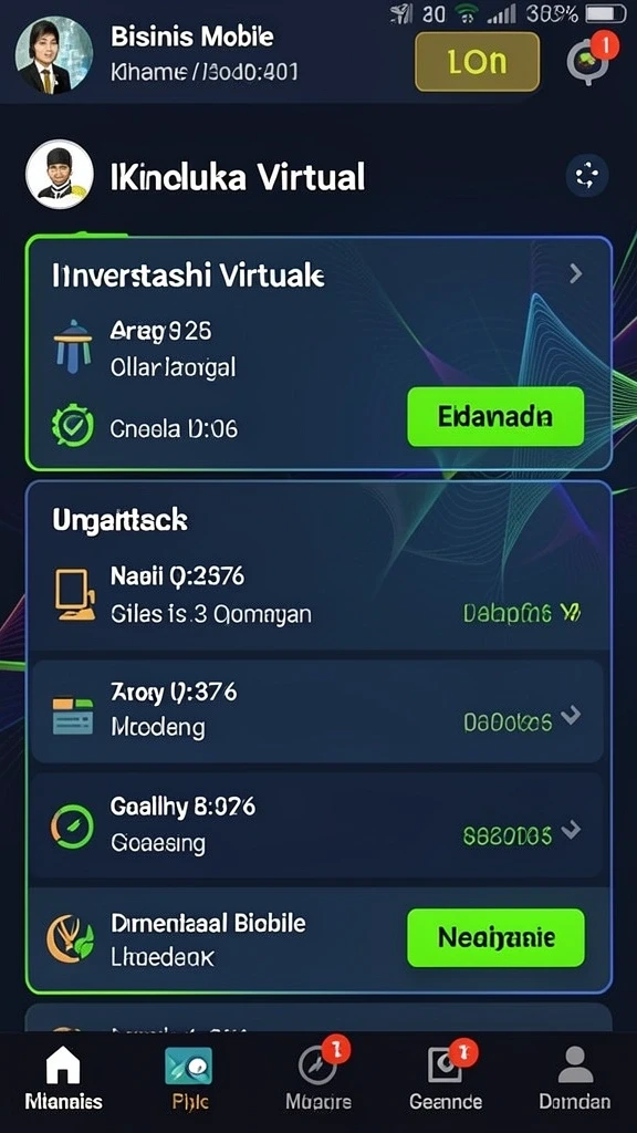 Screenshot olxslot nomor 2