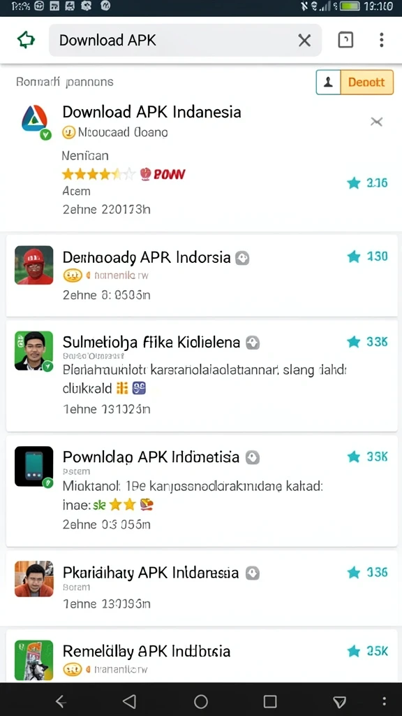 Screenshot online138 nomor 2