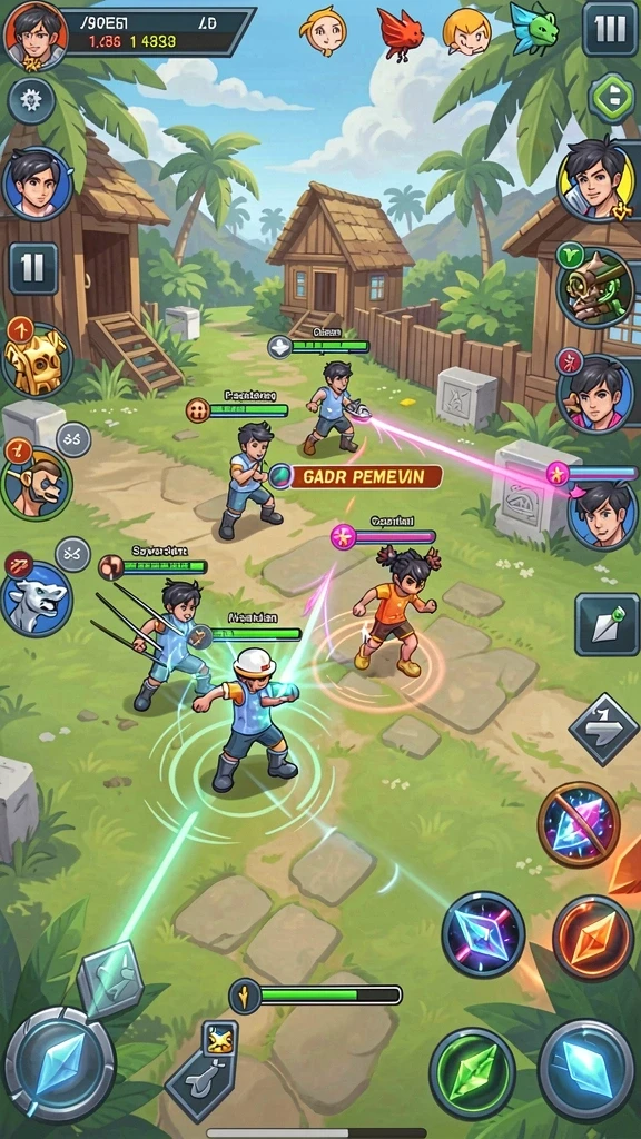 Screenshot orca128 nomor 3