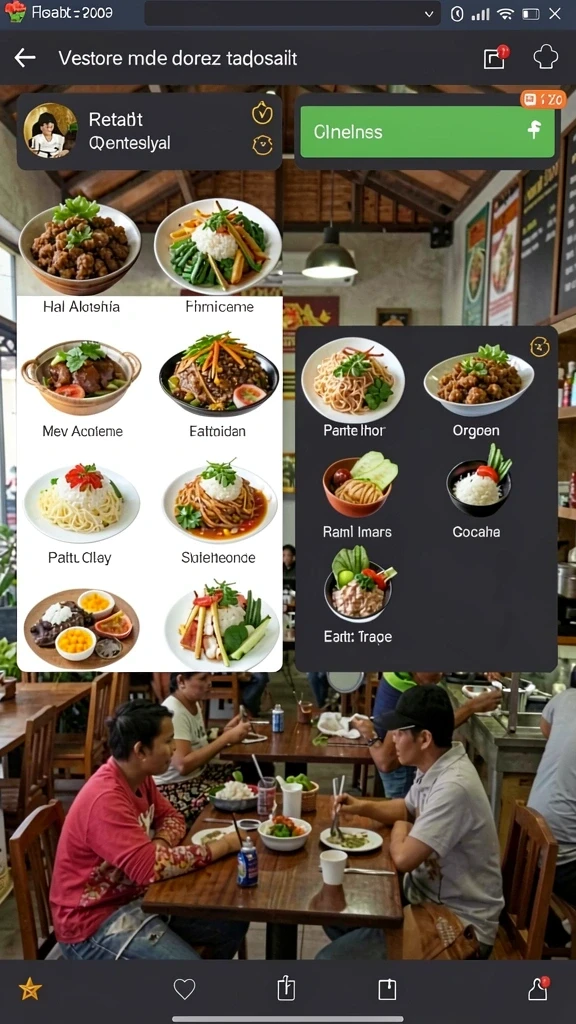 Screenshot oristoto nomor 3