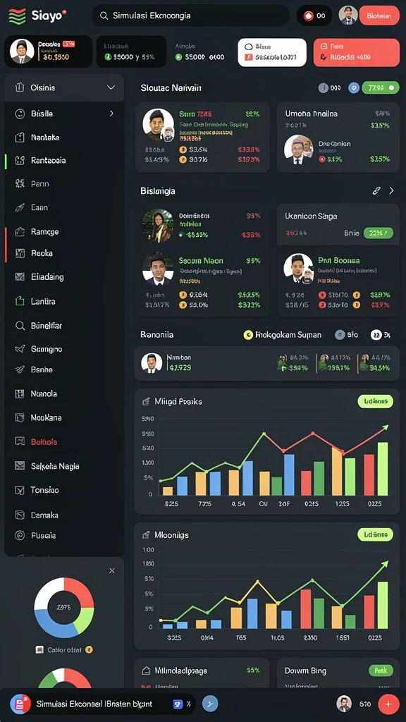 Screenshot ovo88 nomor 2