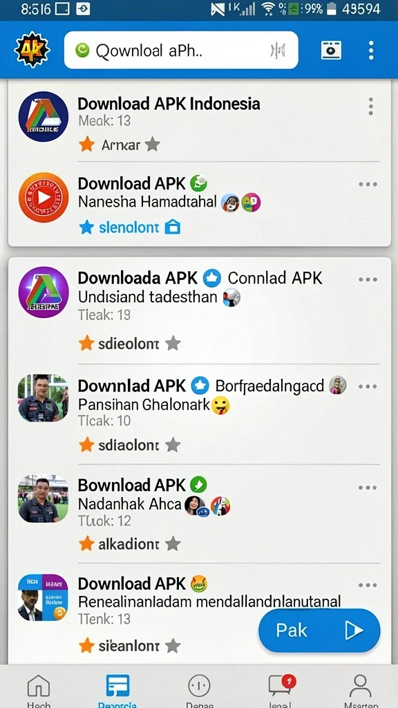 Screenshot pakde4d nomor 2