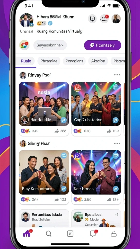 Screenshot pakde4d nomor 3