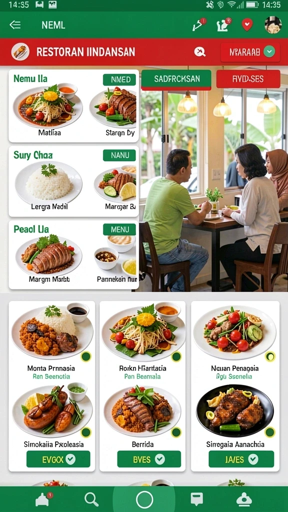 Screenshot pastiwin nomor 2
