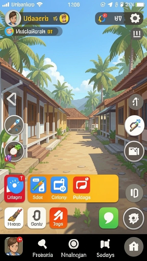 Screenshot pcx777 nomor 2