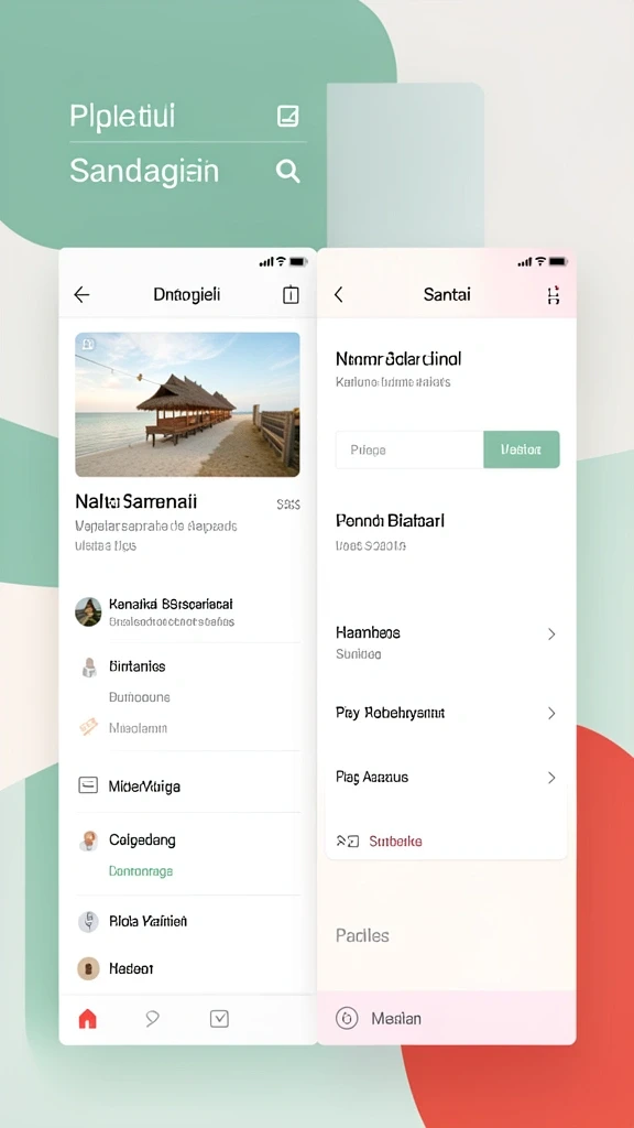Screenshot petir388 nomor 2