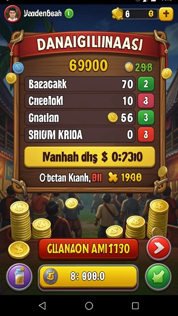 Screenshot petir388 nomor 3