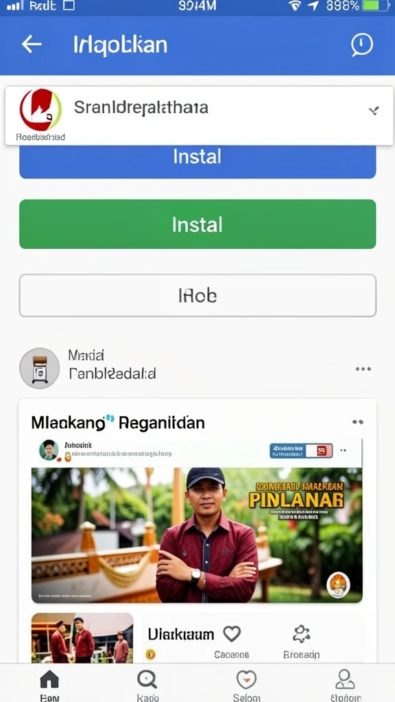 Screenshot pg11 nomor 1