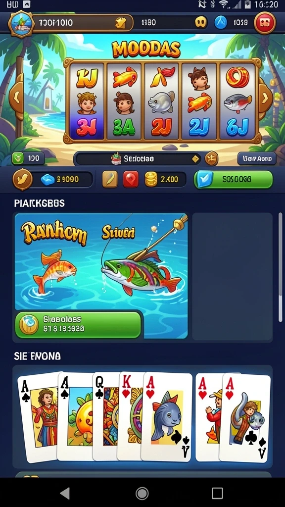 Screenshot pgg68 nomor 2