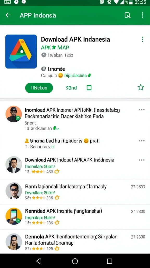 Screenshot pp8slot nomor 3