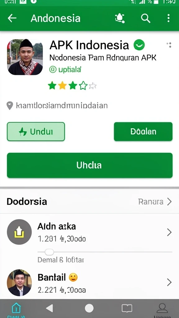 Screenshot ppv88 nomor 3