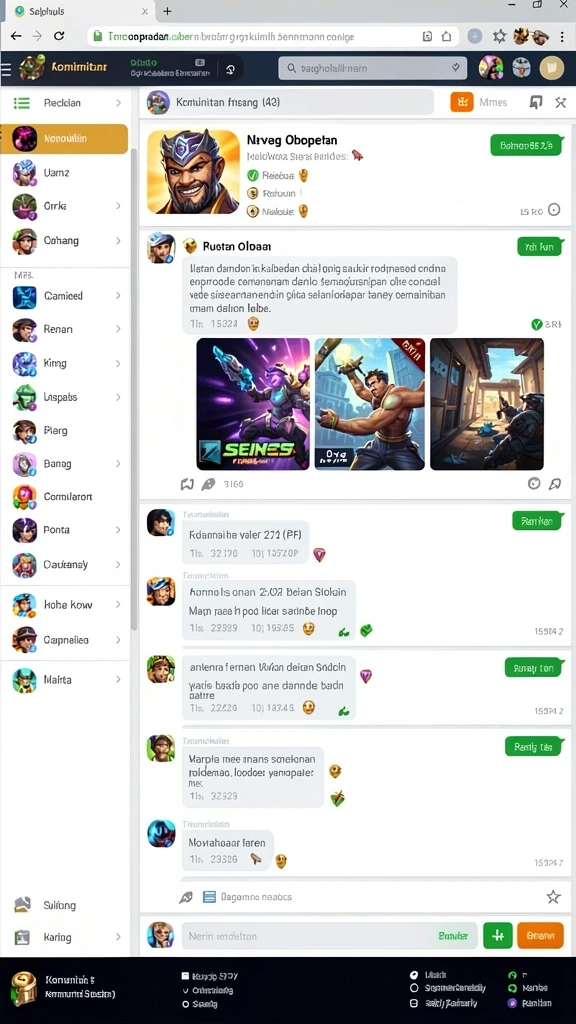 Screenshot prima77 nomor 2