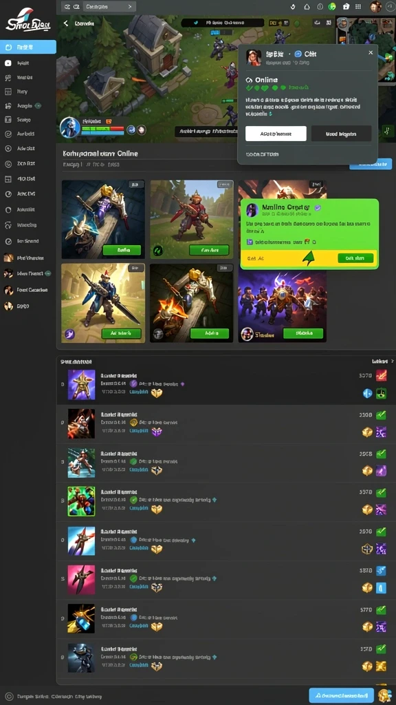 Screenshot prima77 nomor 3