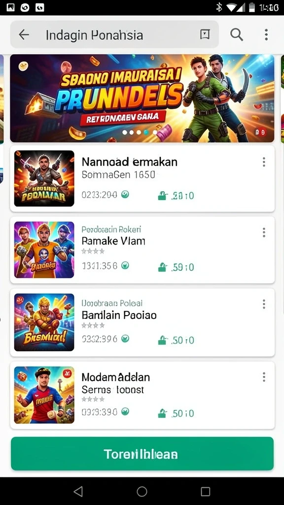 Screenshot primatoto nomor 2