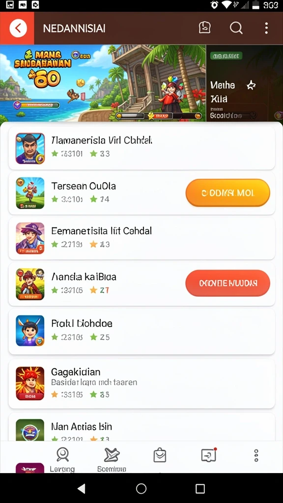 Screenshot primatoto nomor 3