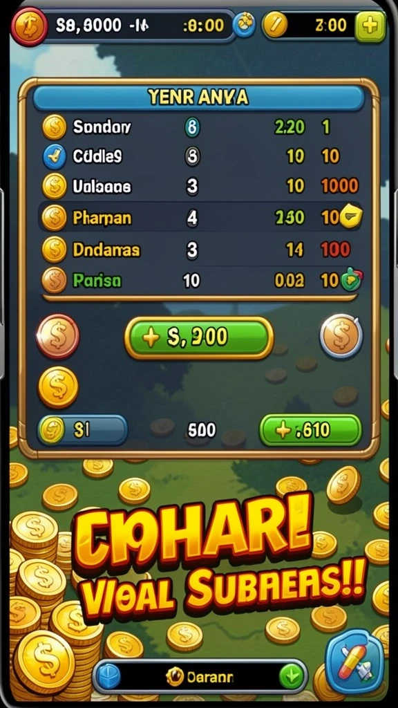 Screenshot pt707 nomor 3