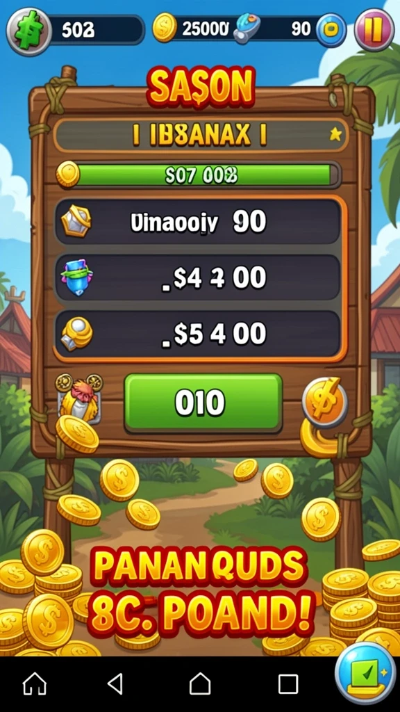 Screenshot qtgame nomor 3