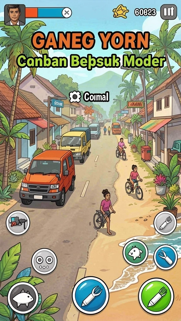 Screenshot r6r6 nomor 2