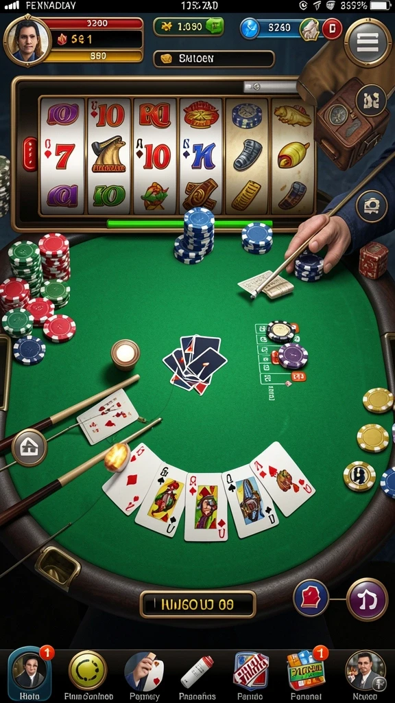 Screenshot rafi88 nomor 1