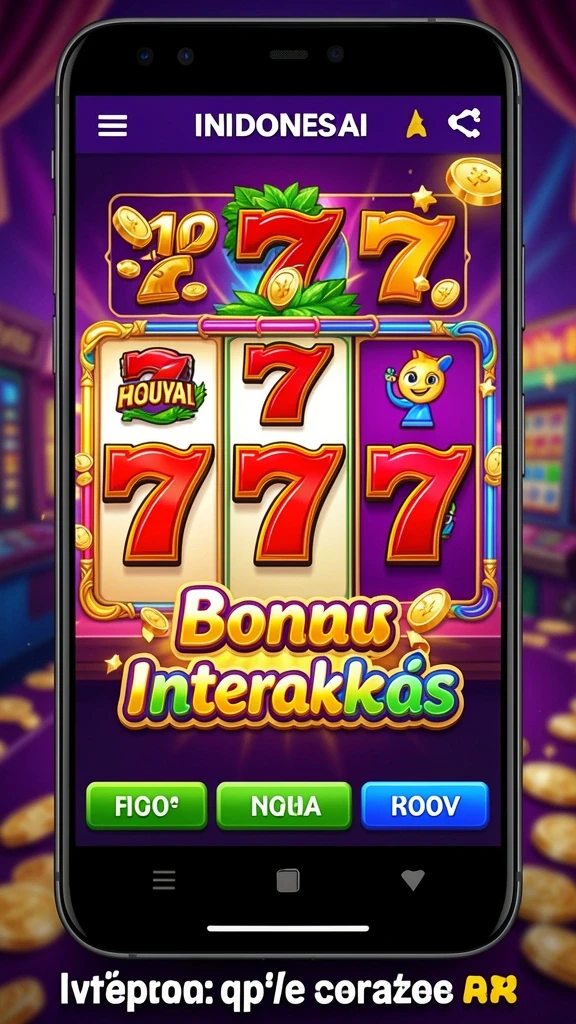 Screenshot rejekiclub nomor 2