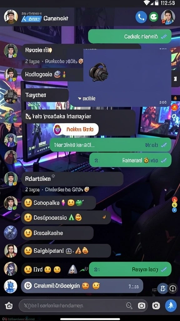 Screenshot rejekiclub nomor 3