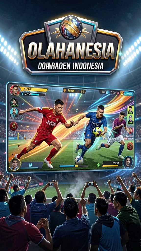 Screenshot rekor777 nomor 3