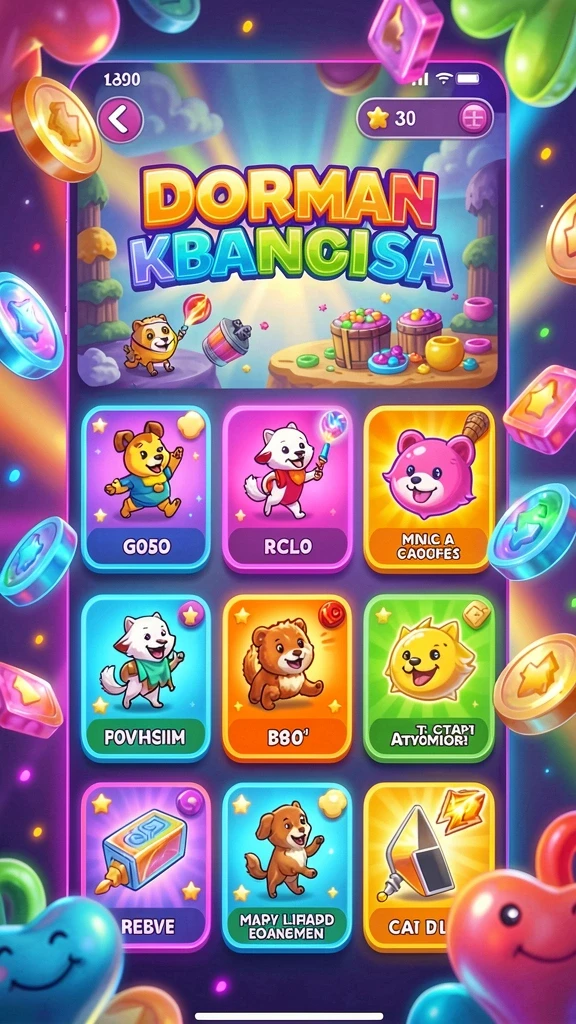 Screenshot ri889 nomor 3