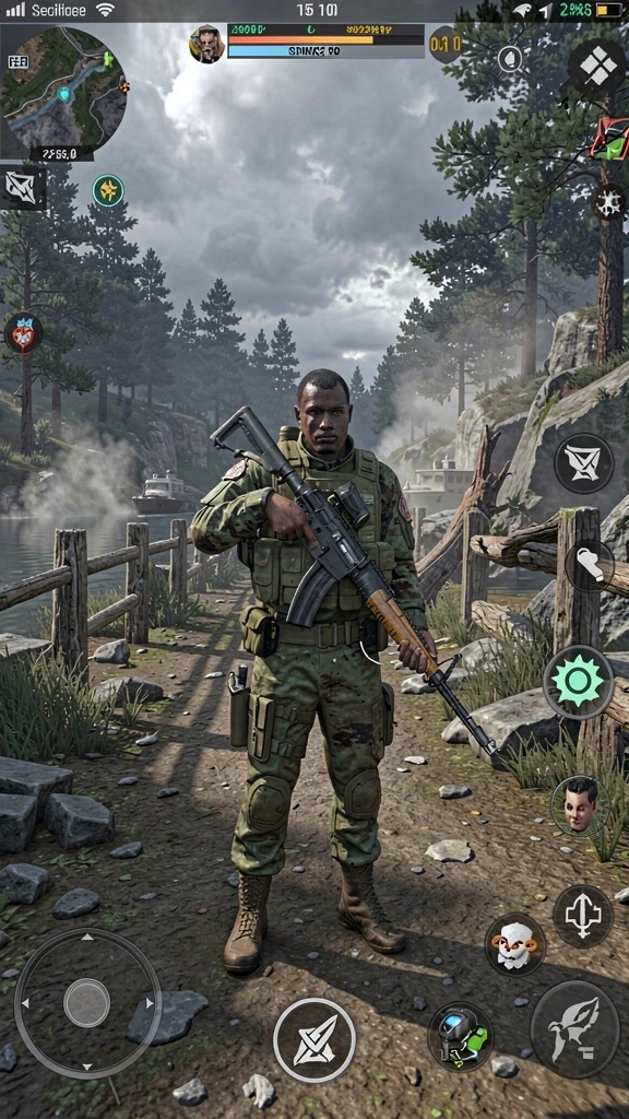 Screenshot rk77 nomor 3